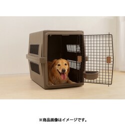 ヨドバシ.com - アイリスオーヤマ IRIS OHYAMA ATC-870 [エア