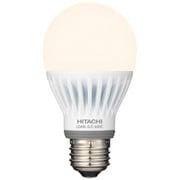 LED電球一般電球形 低温対応タイプ 受注生産 LDA9LGC60HC