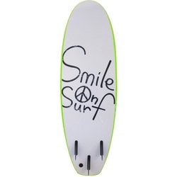 ヨドバシ.com - SMILE ON SURF スマイルオンサーフ スマイルオンサーフ