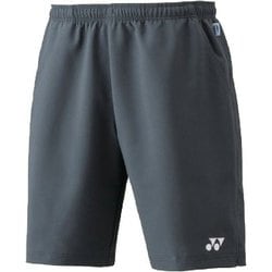 ヨネックス YONEX ハーフパンツ 黒 SS - スポーツ/アウトドア その他