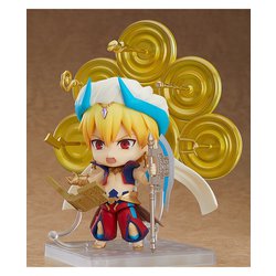ヨドバシ.com , オランジュ・ルージュ ねんどろいど Fate/Grand