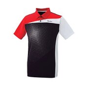 56C08A BK M [PDユニセックスシャツ]