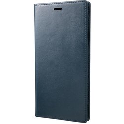 ヨドバシ.com - GRAMAS グラマス Italian Genuine Smooth Leather Book