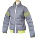 7CE01D GE LL [16AW PDTレディスブルゾン]