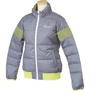 7CE01D GE LL [16AW PDTレディスブルゾン]