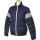 7CE01D NA L [16AW PDTレディスブルゾン]