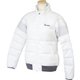 7CE01D OW LL [16AW PDTレディスブルゾン]