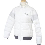 7CE01D OW LL [16AW PDTレディスブルゾン]