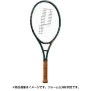 7T39P 3 [7T39P GRAPHITE OS BLK/GRN]