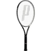 7TJ015 3 [7TJ015 EMBLEM 107XR]