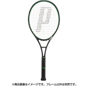 7TJ017 2 [7TJ017 T GRAPHITE 100XR]