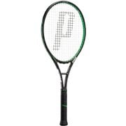 7TJ017 3 [7TJ017 T GRAPHITE 100XR]