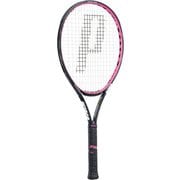 7TJ020 1 [7TJ020 HARRIER104XR-J B/P]