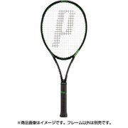 7TJ024 2 [7TJ024 PHANTOM PRO100 XR]