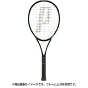 7TJ024 3 [7TJ024 PHANTOM PRO100 XR]