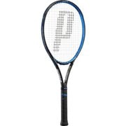 7TJ026 1 [7TJ026 HA PRO100 XR-M(280]