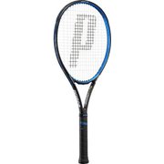 7TJ027 1 [7TJ027 HA PRO100 XR-M(265]