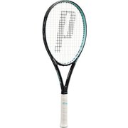 7TJ039 2 [7TJ039 SIERRA 100 NVY/TUQ]