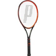 7TJ061 2 [7TJ061 BEAST 100 (300)]