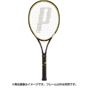 7TJ067 2 [7TJ067 BEAST 98]