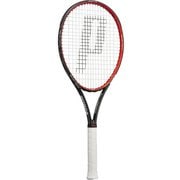 7TJ070 1 [7TJ070 BEAST T 100 BK/RD]