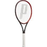 7TJ070 3 [7TJ070 BEAST T 100 BK/RD]