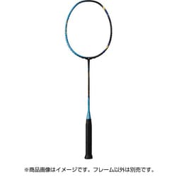 ヨドバシ.com - ヨネックス YONEX AX77 074 3U4 [アストロクス77] 通販