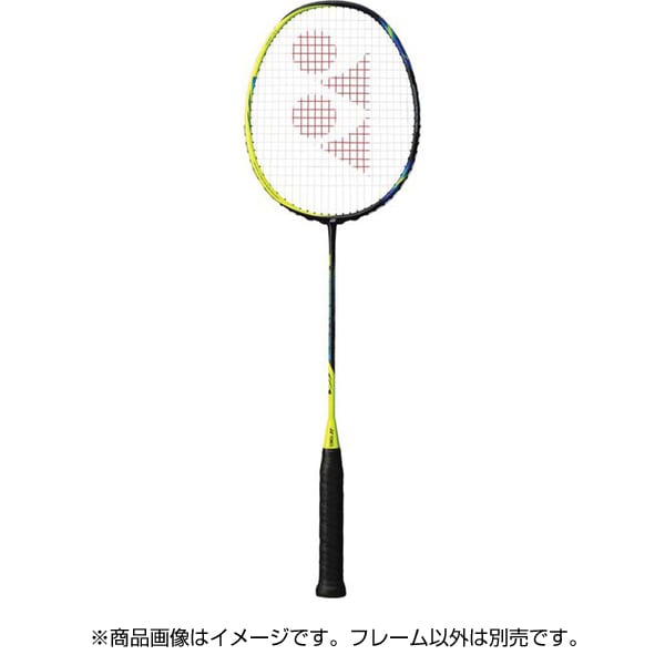 ヨネックス YONEX AX77 402 3U5 [アストロクス77] gelastica.com.br