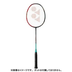 ヨドバシ.com - ヨネックス YONEX AX88D 338 3U4 [アストロクス88D