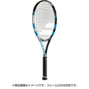 BF101232 047 [G4 15 ピュアドライブツアーBF-101232]