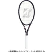 BRARS1 3 [X-BLADE RS300]