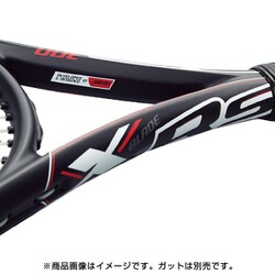 ヨドバシ.com - BRIDGESTONE ブリヂストン BRARS1 3 [X-BLADE