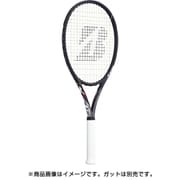 BRARS3 2 [X-BLADE RS270]