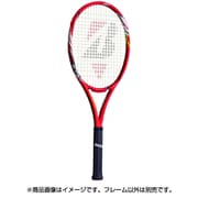 BRAV63 1 [X-BLADE VI295]