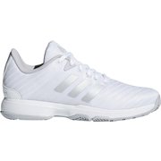 DB1746 255 [BARRICADE CODE COURT A]