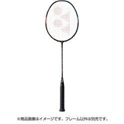 ヨドバシ.com - ヨネックス DUO10 632 2U5 [デュオラ10] 通販【全品