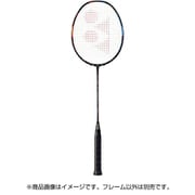 DUO10 632 3U4 [デュオラ10]