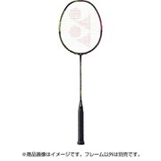 DUO10LT 125 4U6 [デュオラ10LT]