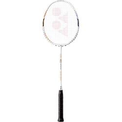 ヨドバシ.com - ヨネックス DUO6 013 4U6 [デュオラ6] 通販