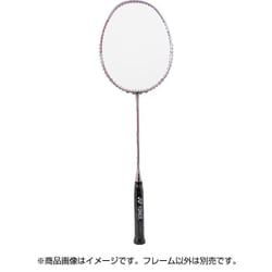 楽天市場】ヨネックス バドミントンラケット デュオラ6 DUORA6