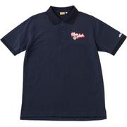 EE07102 NY 140 [84ポロ]
