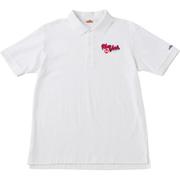 EE07102 W XL [84ポロ]