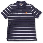 EE07230 NY L [ポロシャツ]
