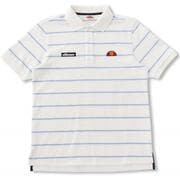 EE07230 SO XL [ポロシャツ]