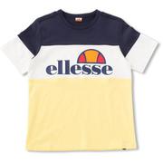 EE17102 HY XS [Tシャツ]