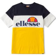 EE17102 MD XL [Tシャツ]