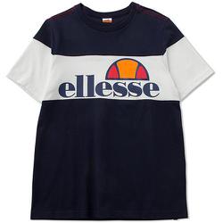 ヨドバシ.com - ellesse エレッセ EE17102 NY 150 [Tシャツ] 通販