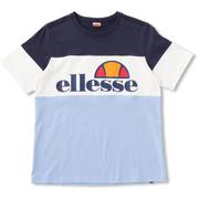EE17102 PB M [Tシャツ]