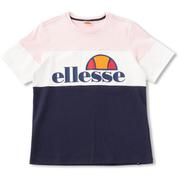 EE17102 PN 140 [Tシャツ]