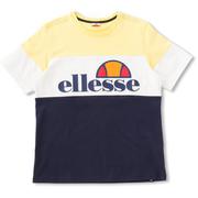 EE17102 YN S [Tシャツ]